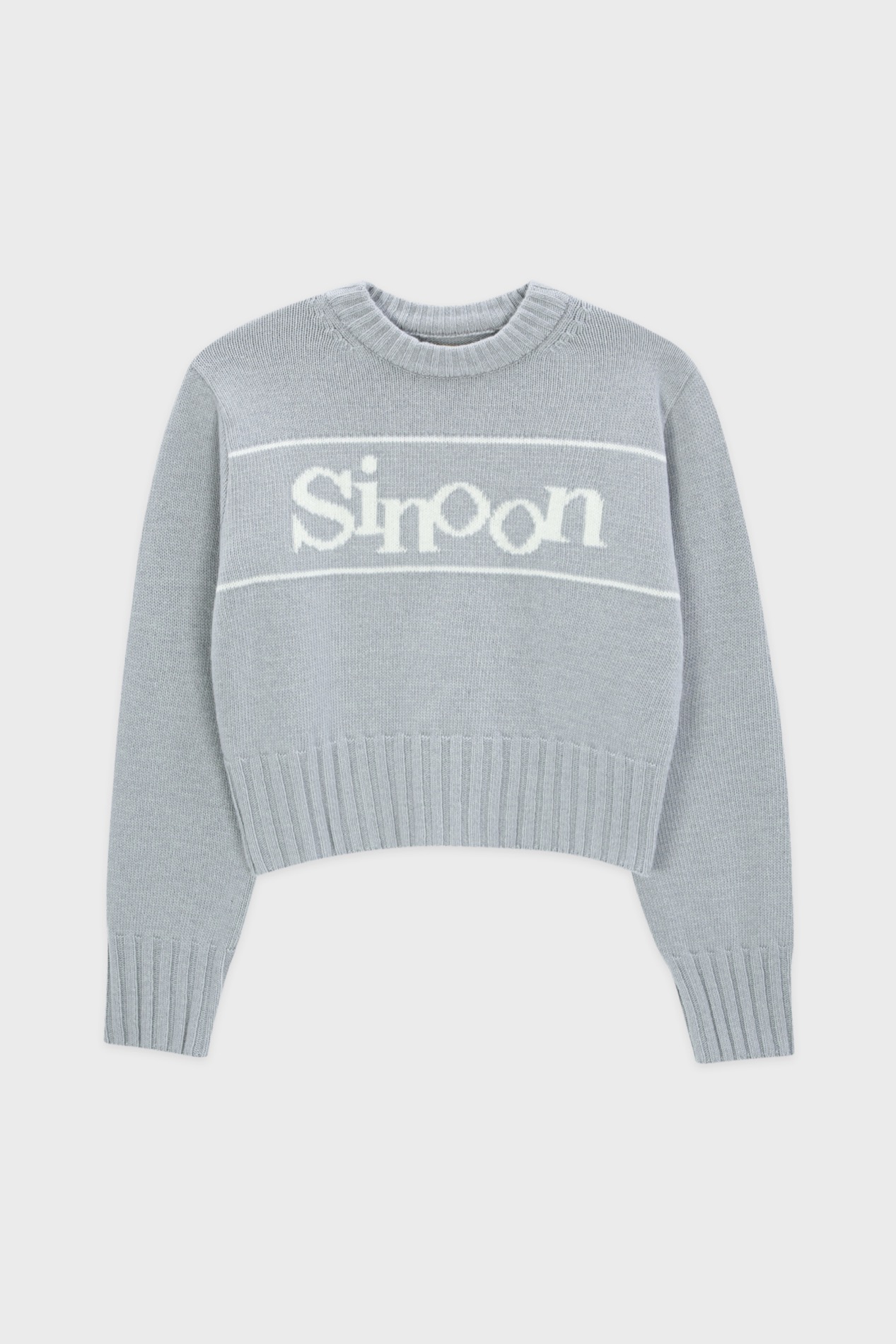 SINOON ｜시눈 공식 온라인 스토어