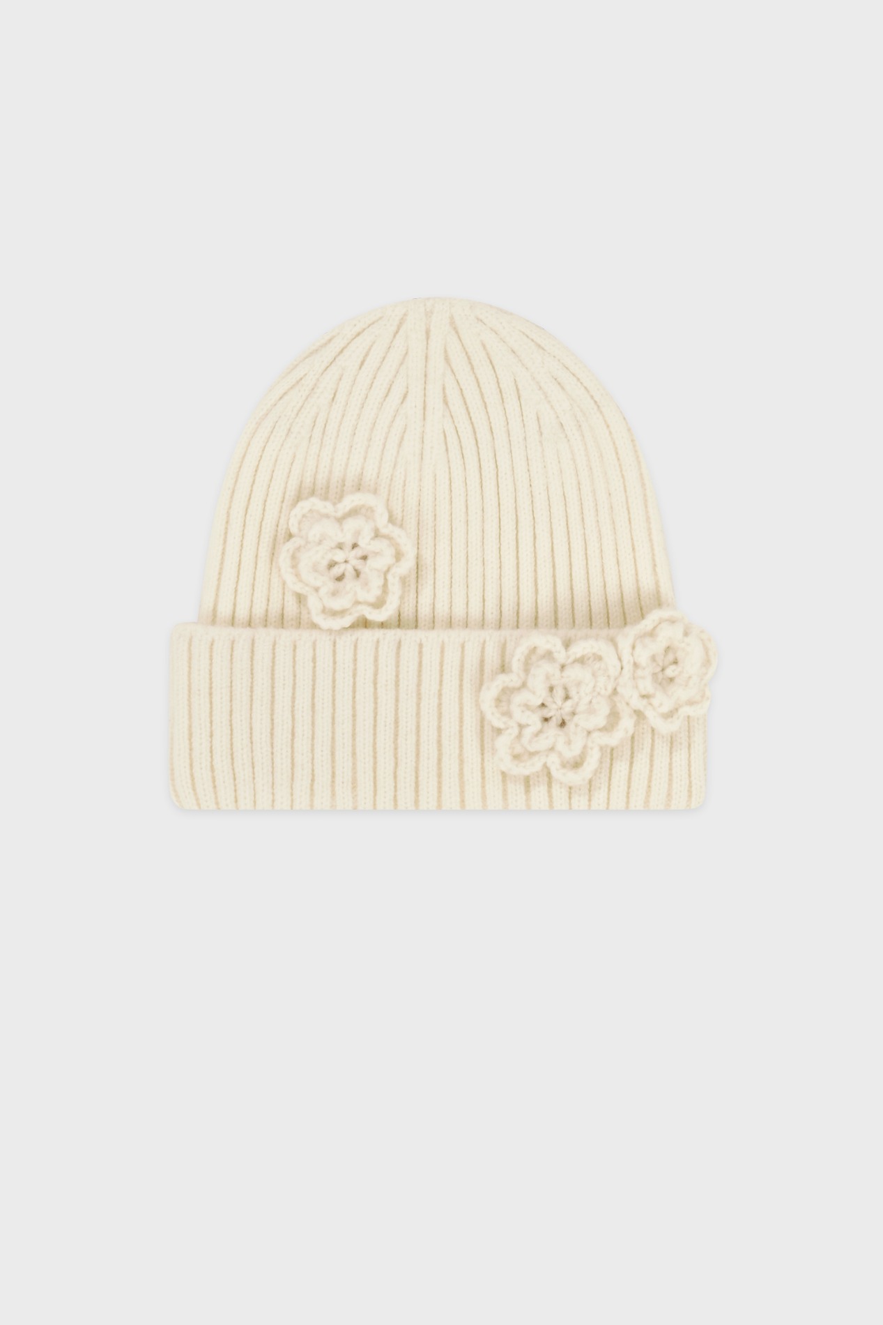 人気商品の中古品・新品・未使用品 SINOON ｜시눈 공식 온라인 스토어 帽子
