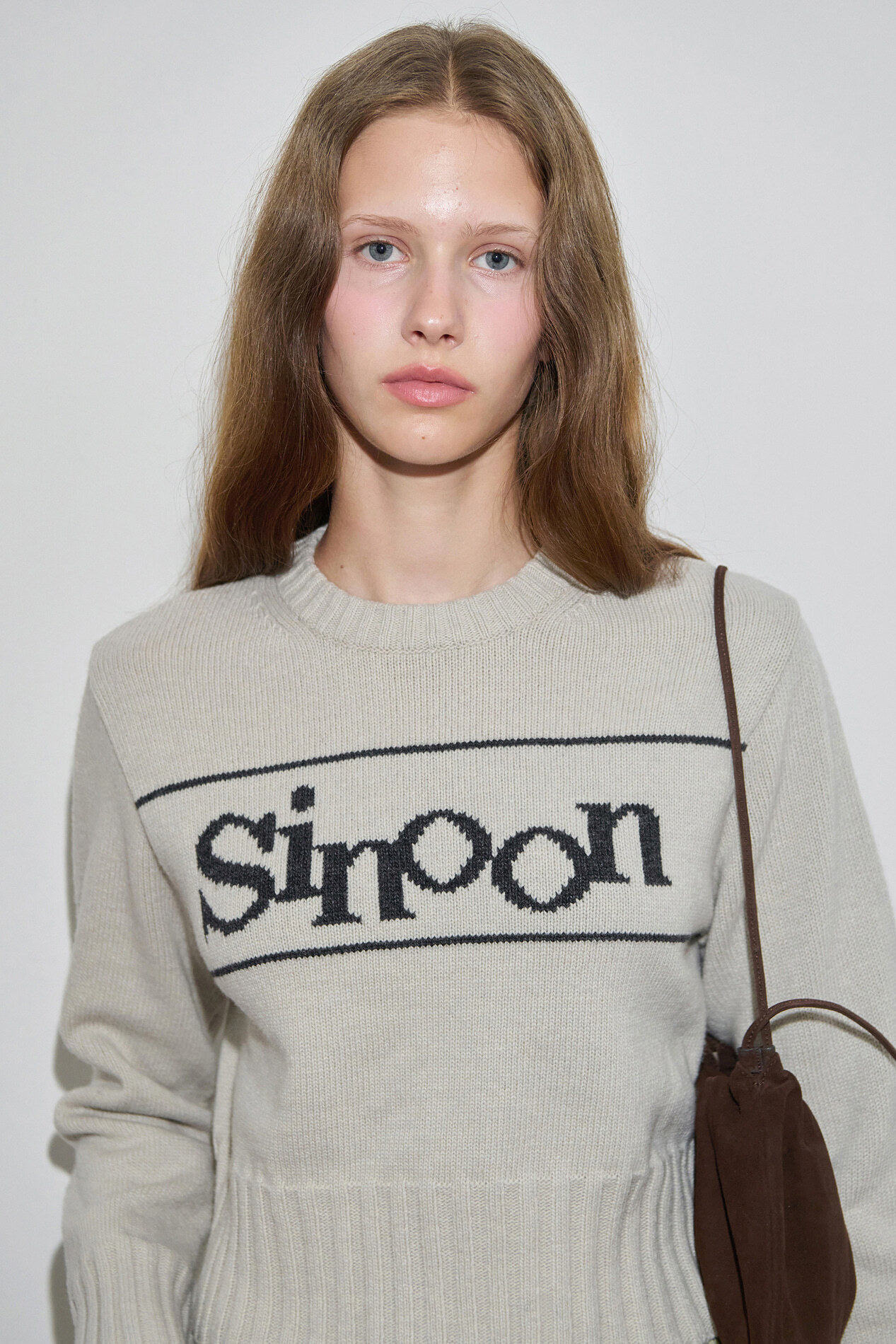 SINOON