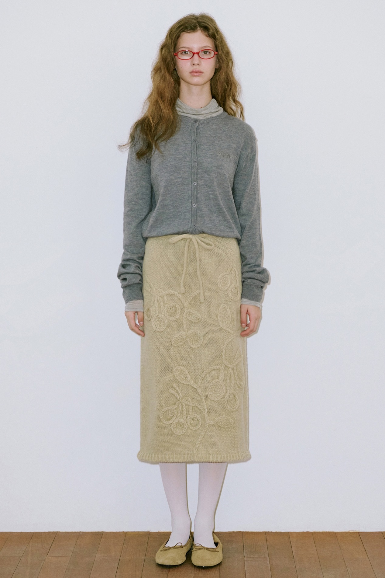 SINOON ｜시눈 공식 온라인 스토어