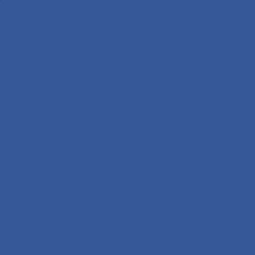 [조선자/조소냐/jo-sonjas] JS734 HARBOUR BLUE BACKGROUND CLEAR 250ML