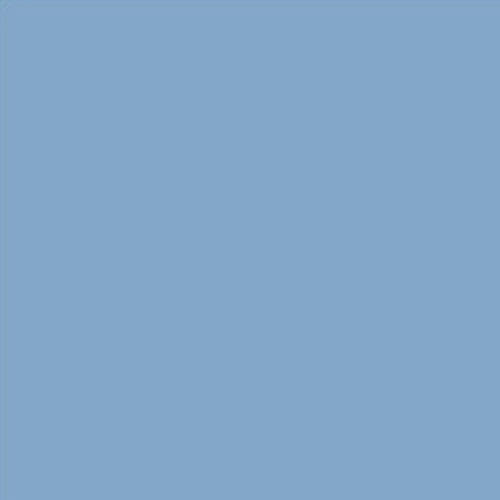 [조선자/조소냐/jo-sonjas] JS704 SKY BLUE BACKGROUND CLASSIC 250ML