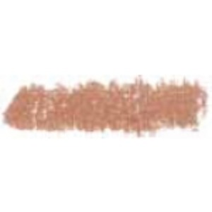 시넬리에 오일파스텔 115 (Iridescent) Red copper