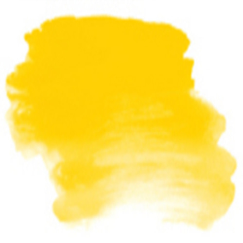 [Chroma/A2 Acrylics] A2 903 Cadmium Yellow Medium Hue 1L
