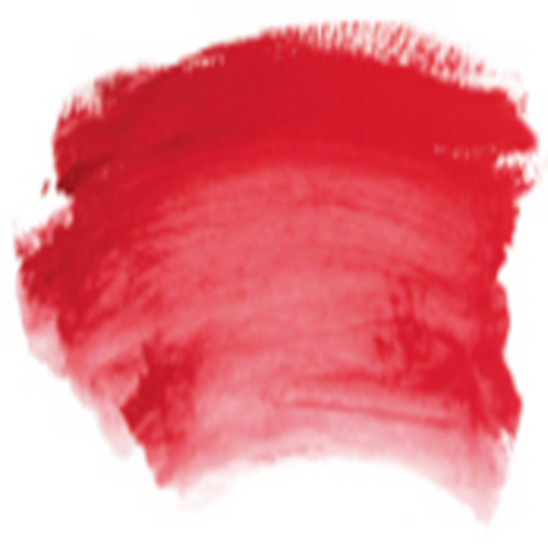 [Chroma/A2 Acrylics] A2 906 Cadmium Red Medium Hue 1L