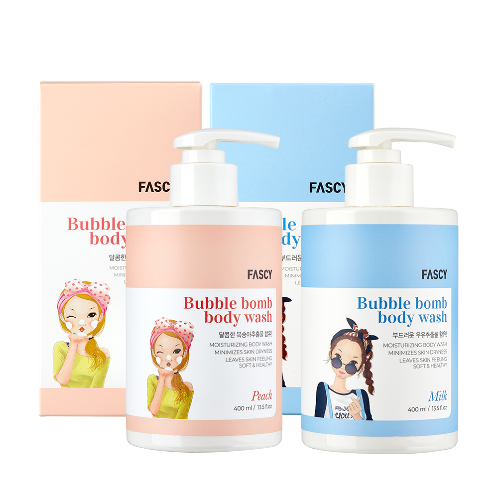 moisture bomb body emulsion, moisturizing hand cream, moisturizing hand cream lotions, natural formula mask, sunshine foot peeling mask, sunshine moisturizing foot mask