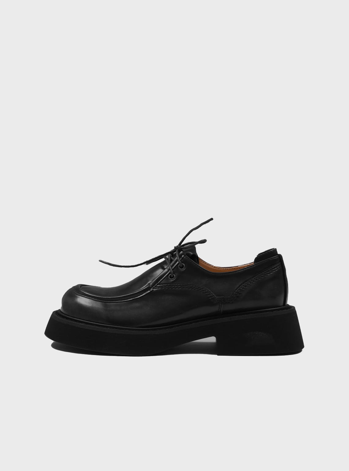Shoes - BLACKUP Shoes - BLACKUP
