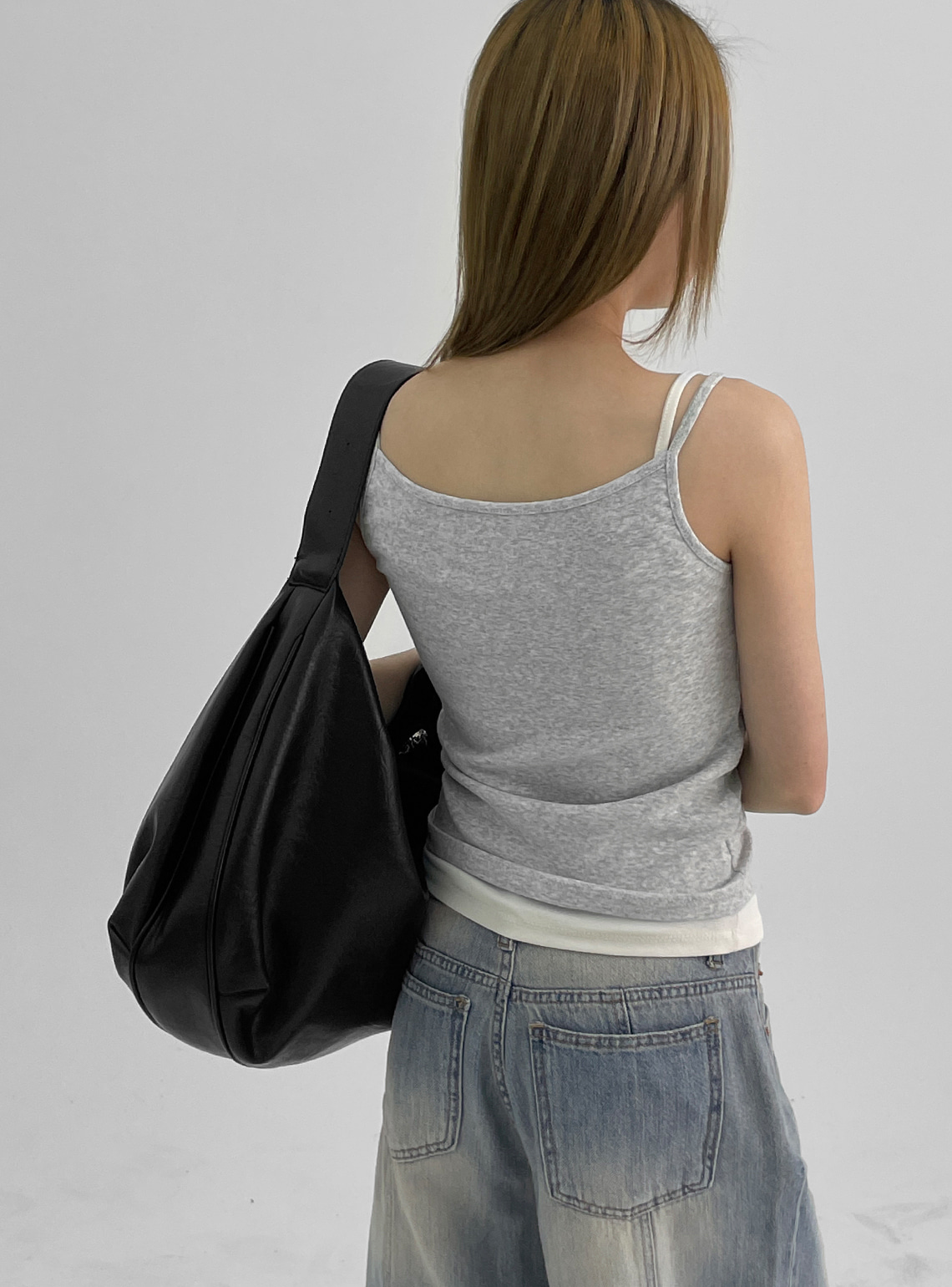 Bags - BLACKUP