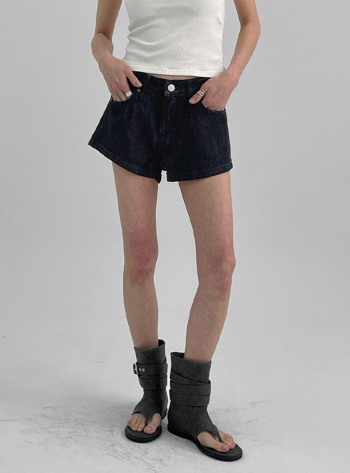 triumph-amosstyle_10225005-a