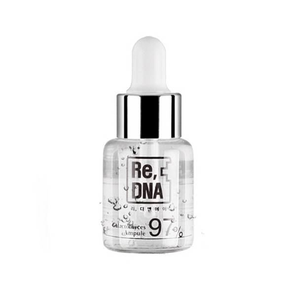[DAYCELL] Re,DNA Galactomyces Ampoule Mini 15ml