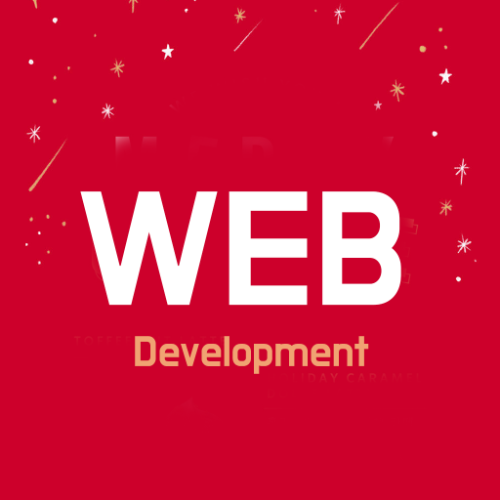 App, web, game, ebook development