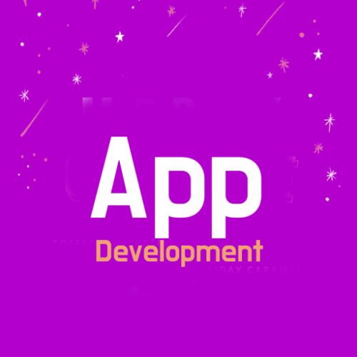 web, app, gema, development, ebook