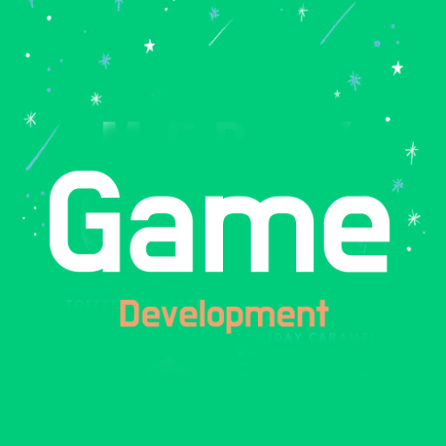 app, web, game, ebbok, development, developer