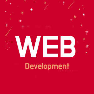 app, web, gaem, ebook, development, developer