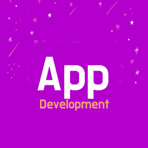 app, web, game, ebook, development, developer