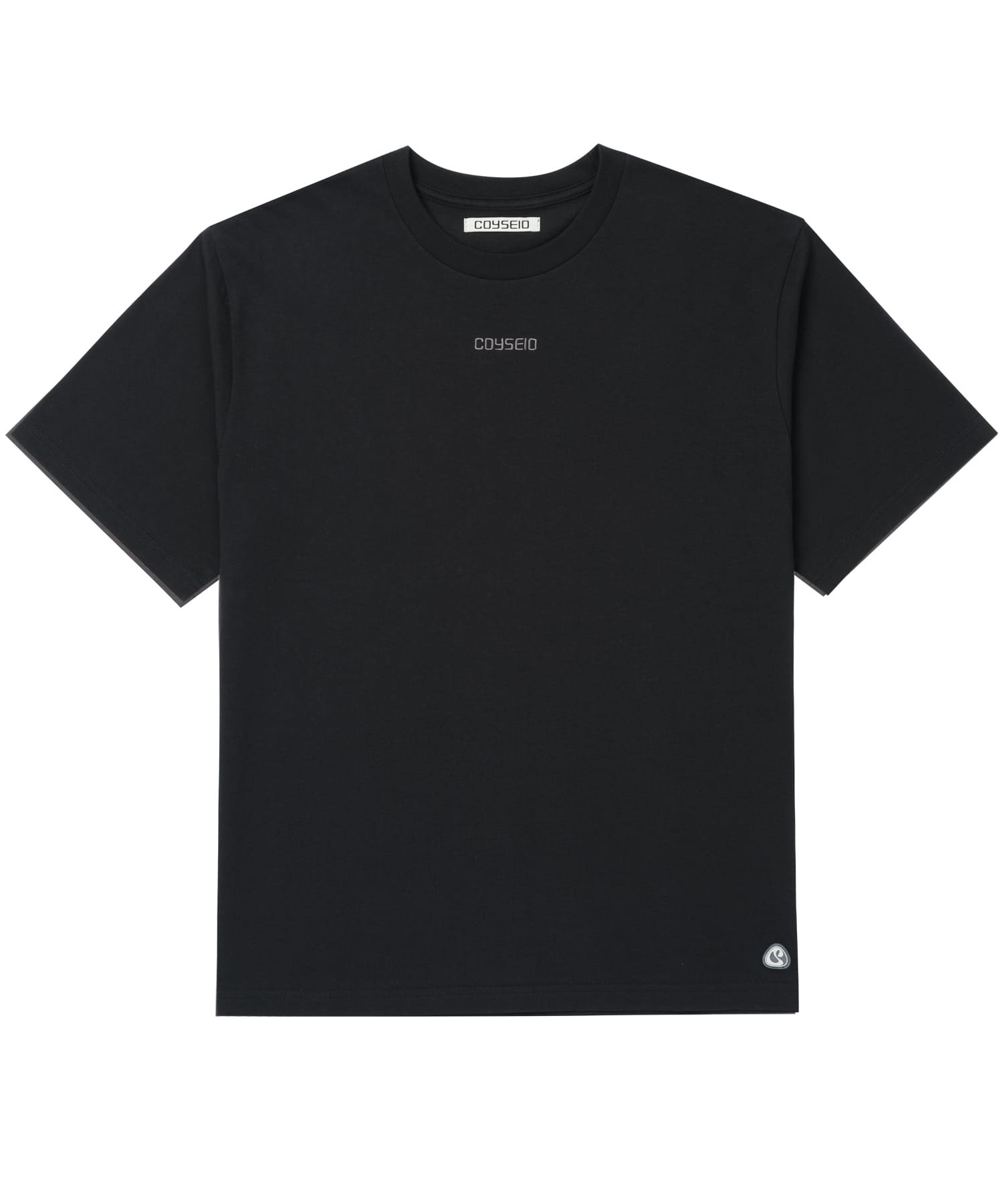 SHOP - TOPS - coyseio