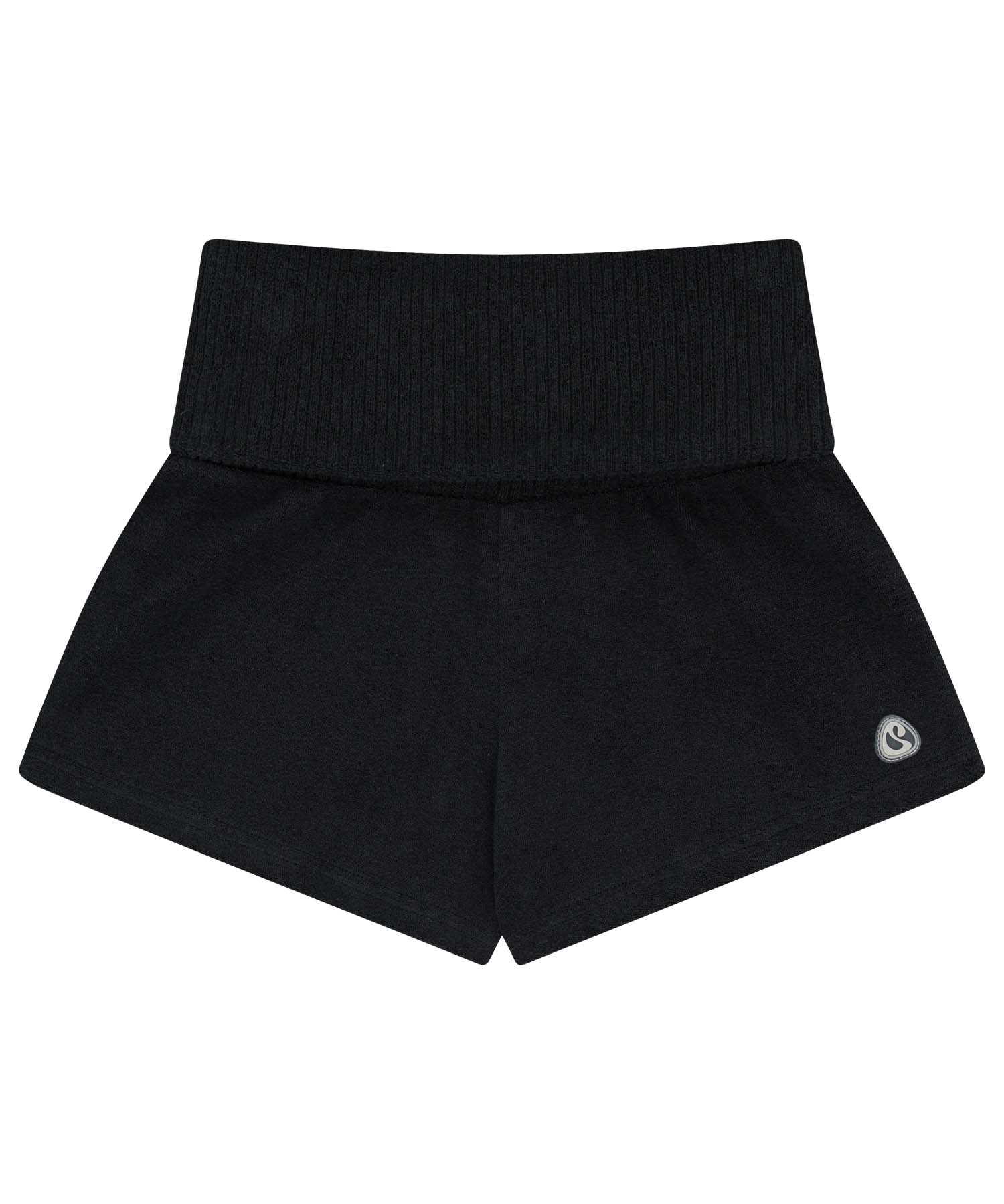 SHOP - ALL - coyseio SHOP - ALL - coyseio