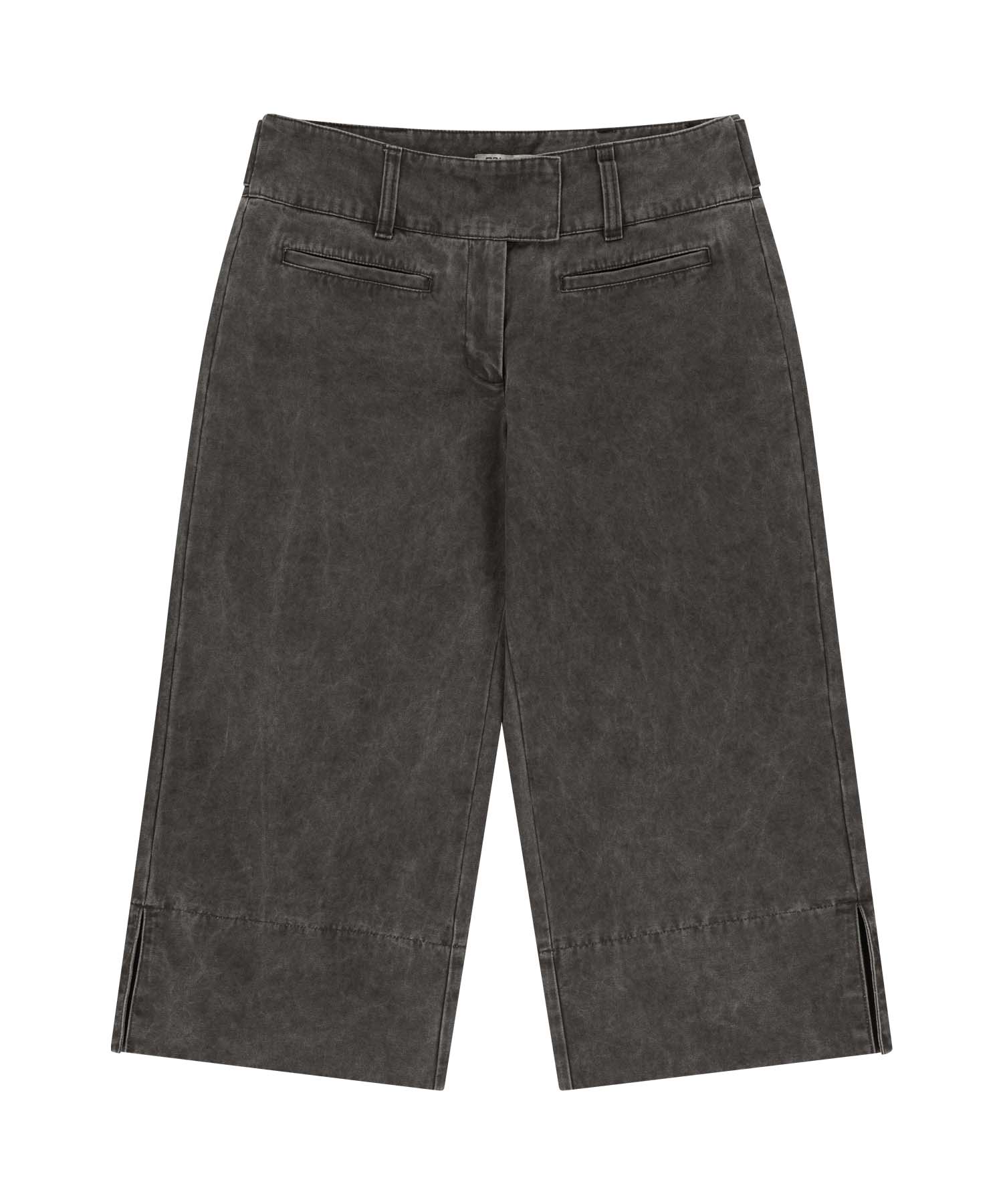 SHOP - ALL - coyseio