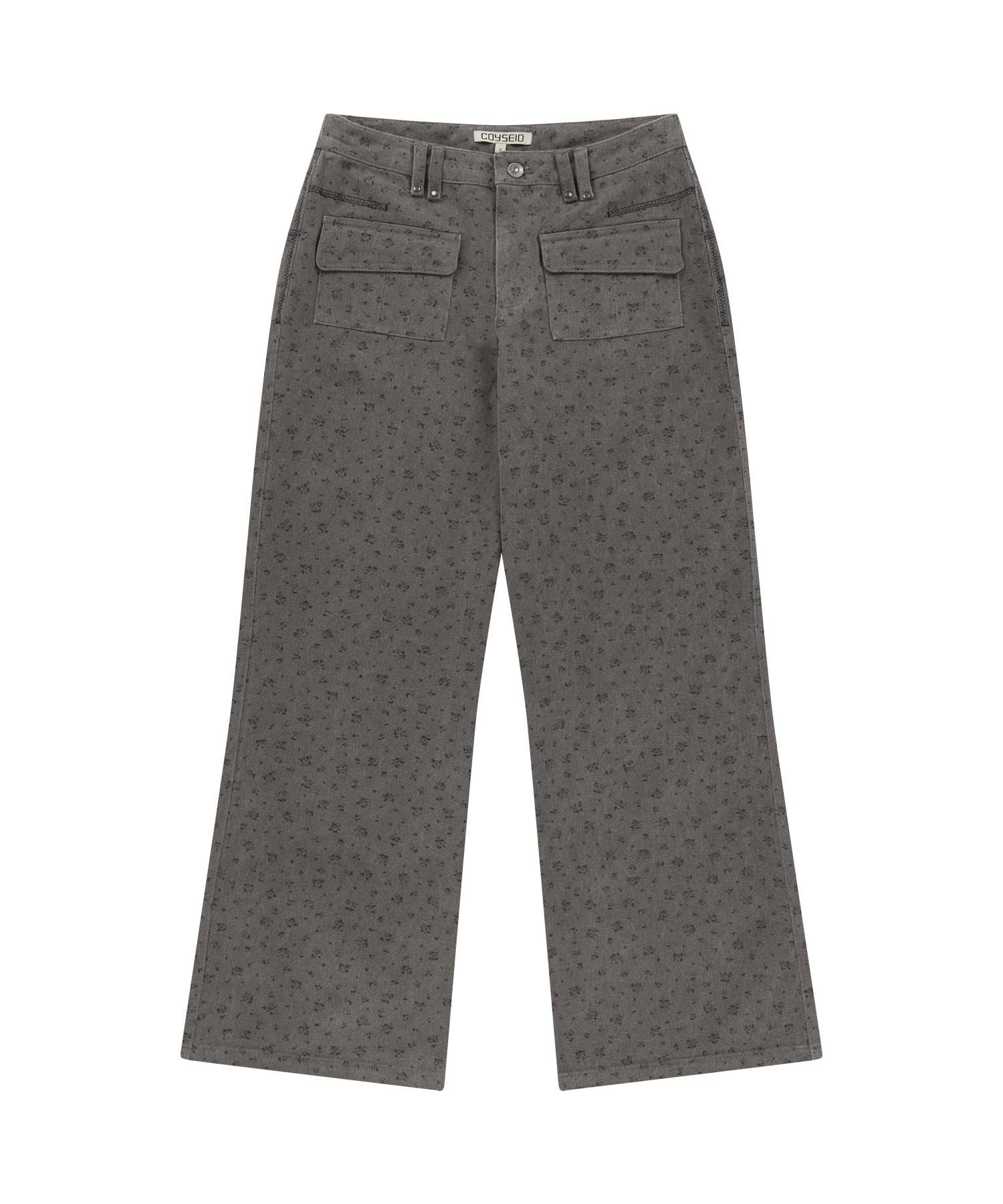 SHOP - ALL - coyseio