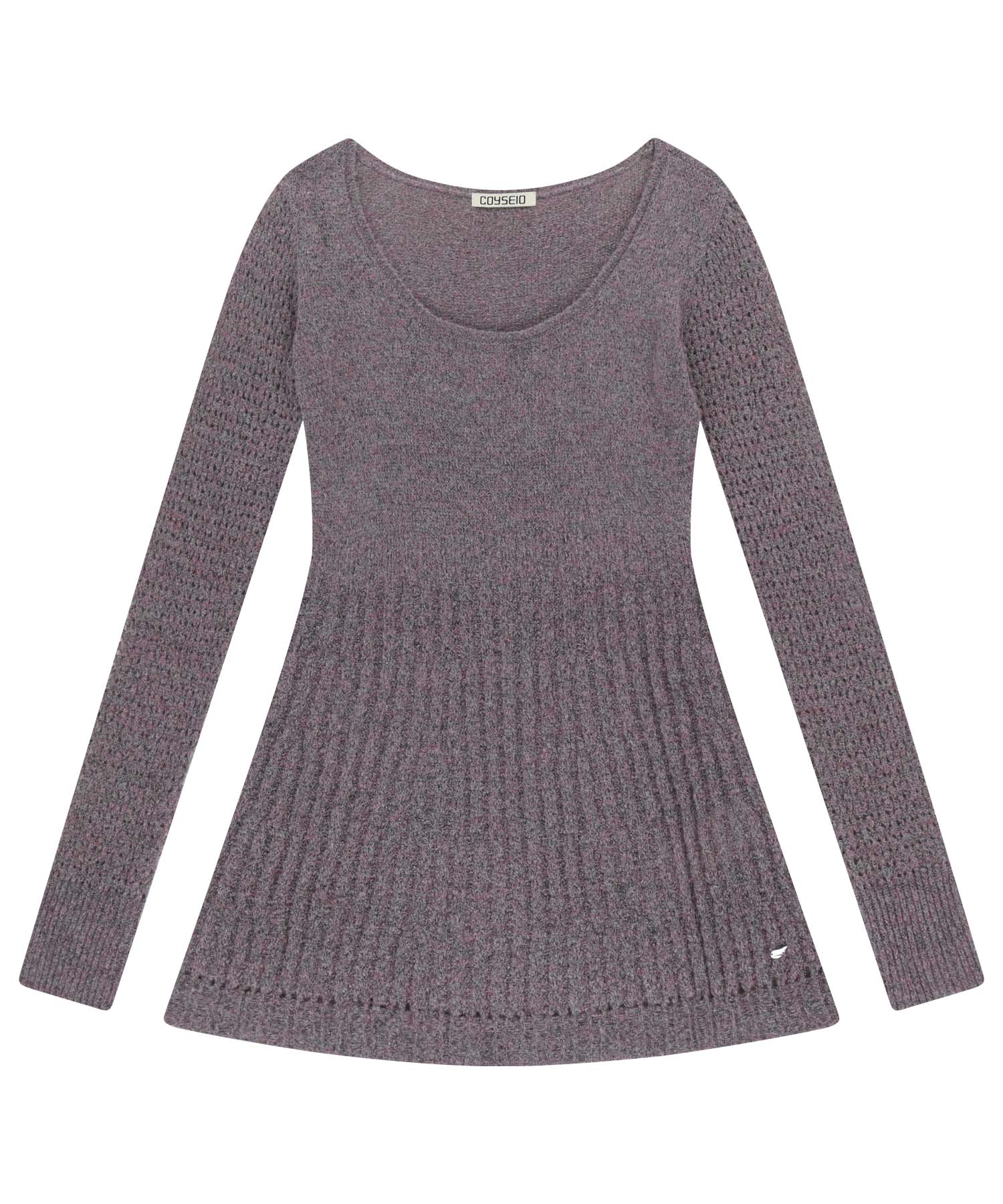 SHOP - TOPS - coyseio