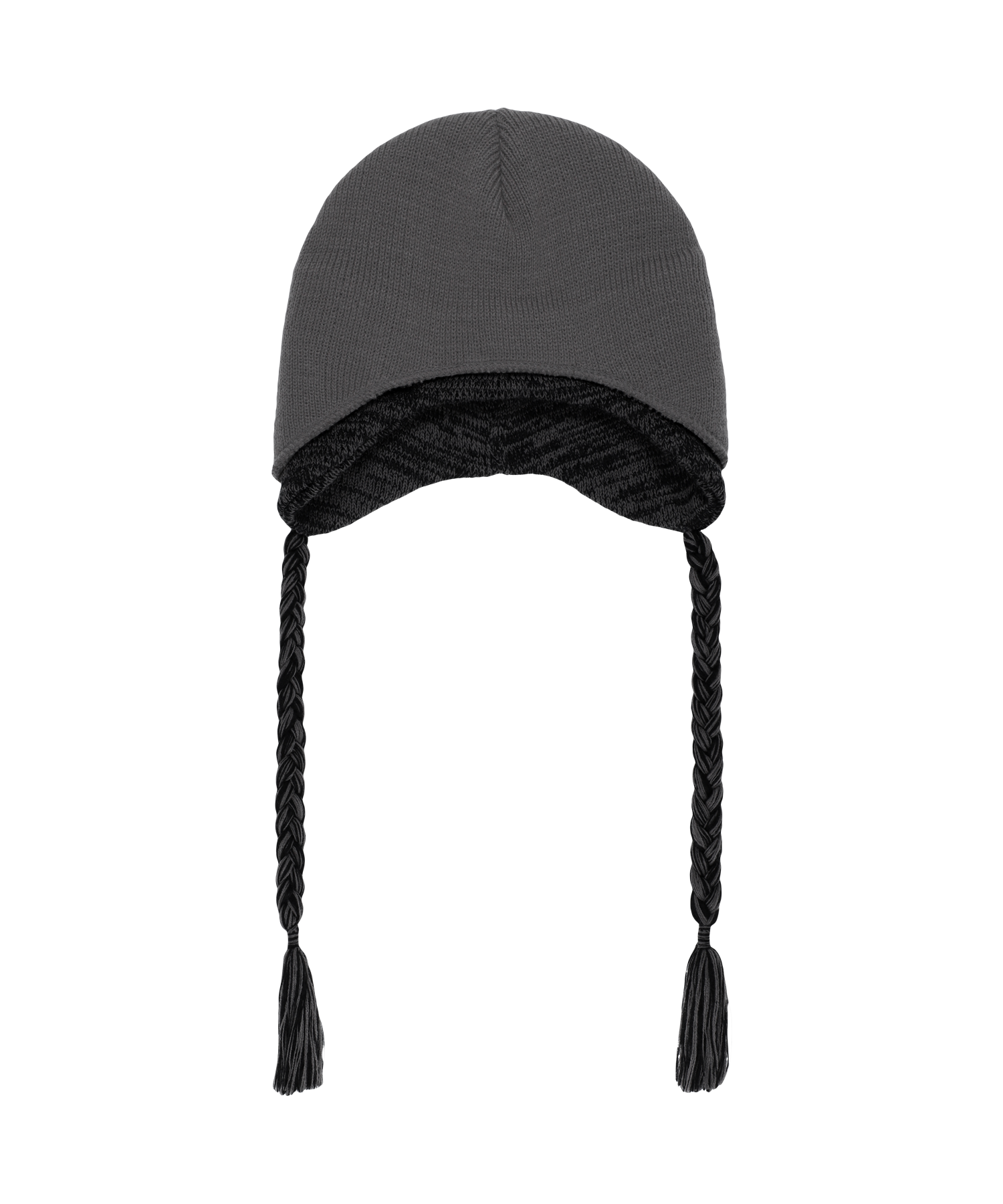 SHOP - ACCESSORIES - coyseio