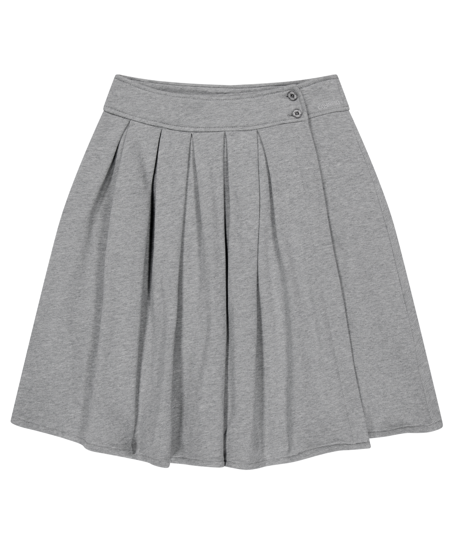 SHOP - BOTTOMS - coyseio
