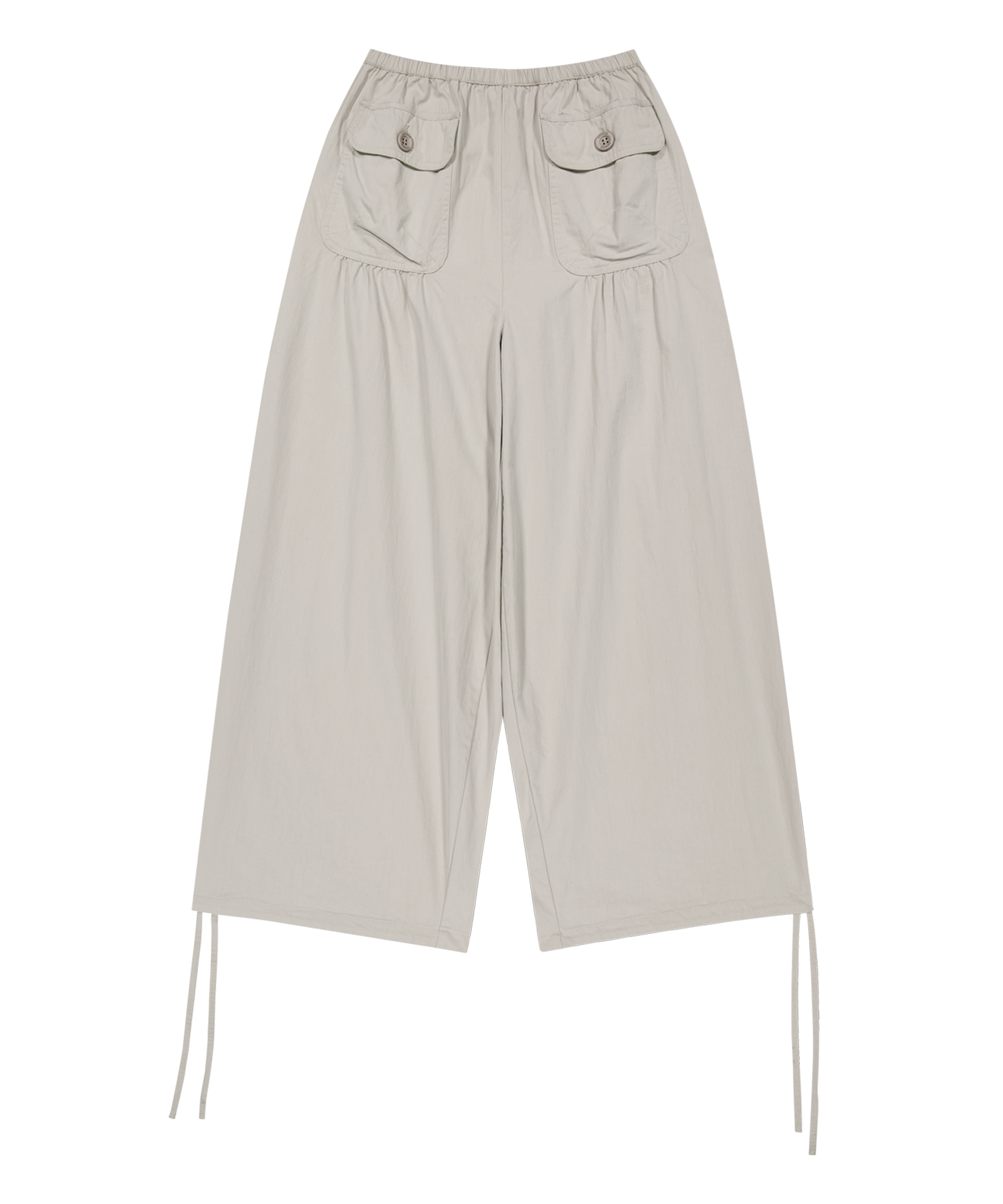 SHOP - BOTTOMS - coyseio