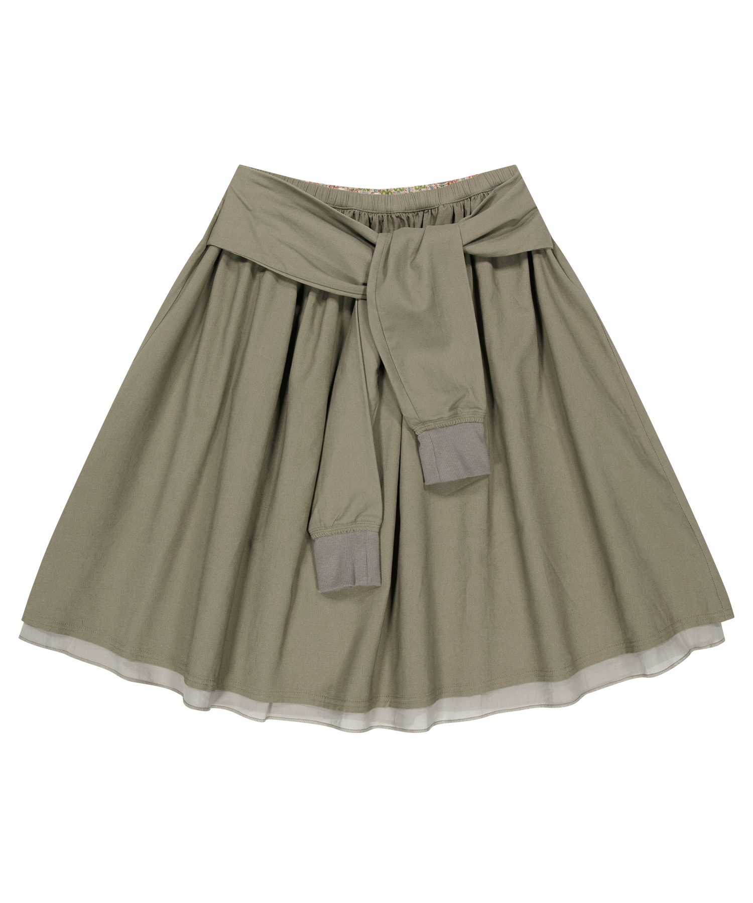 SHOP - BOTTOMS - coyseio