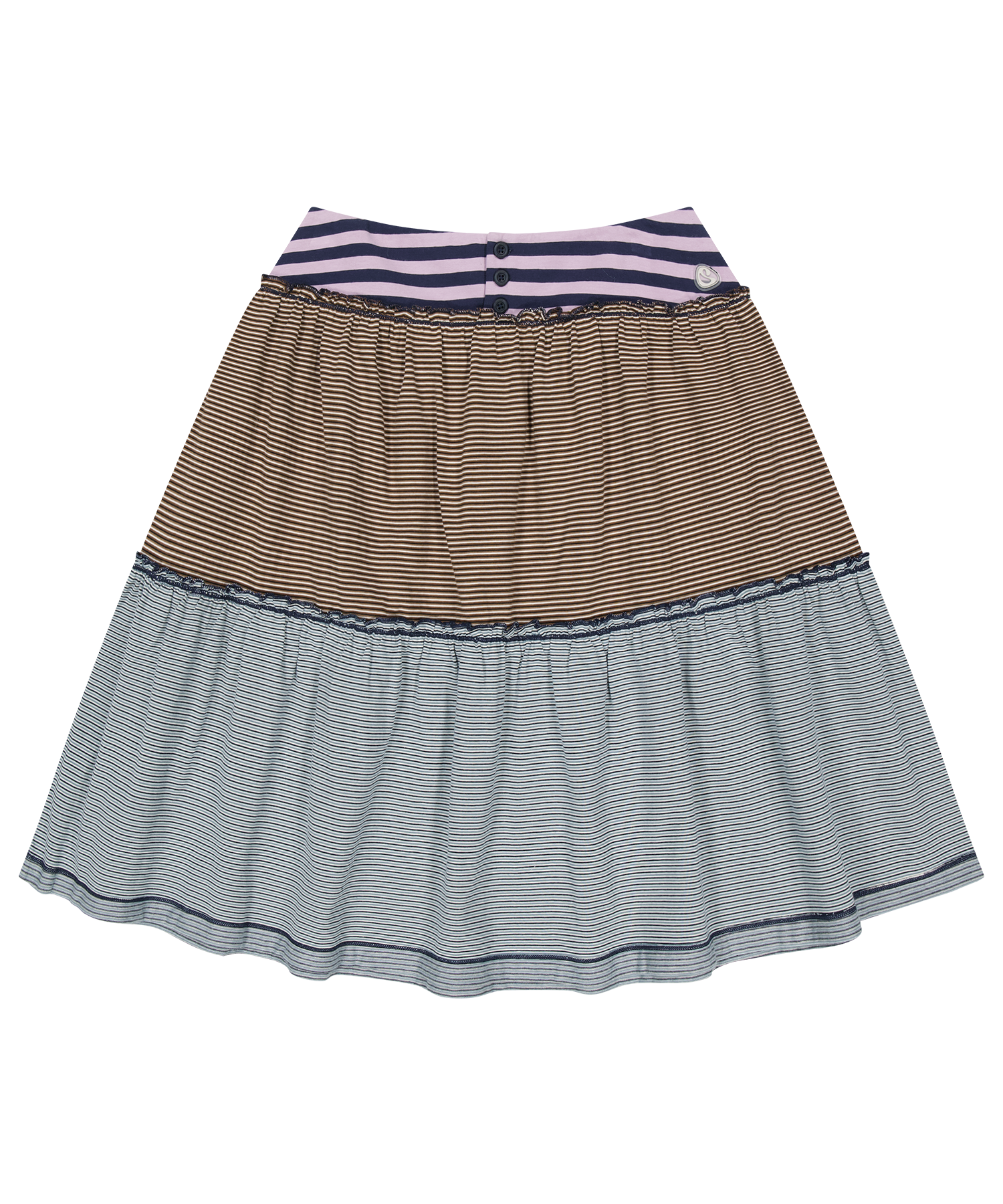 SHOP - BOTTOMS - coyseio