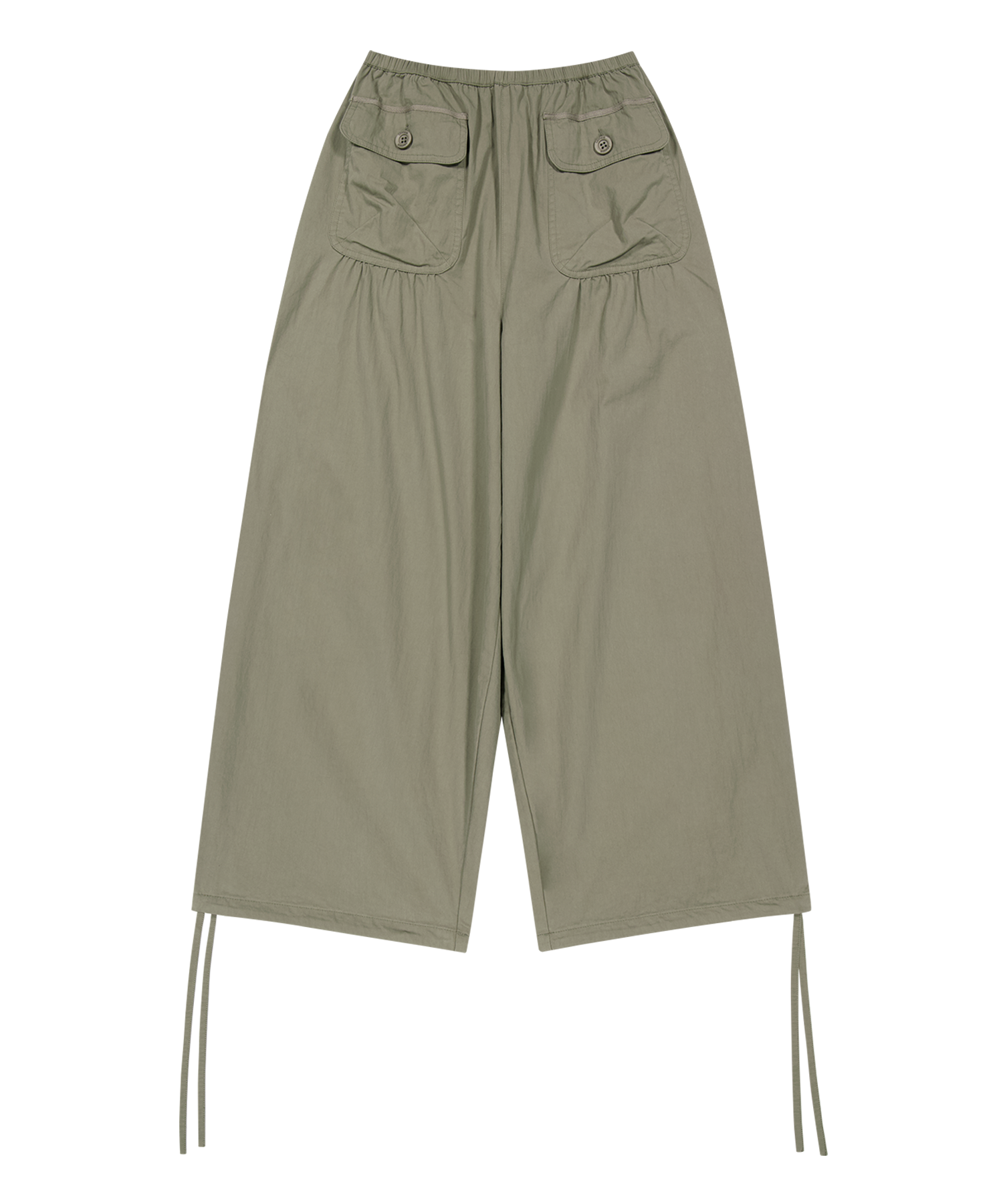 SHOP - BOTTOMS - coyseio