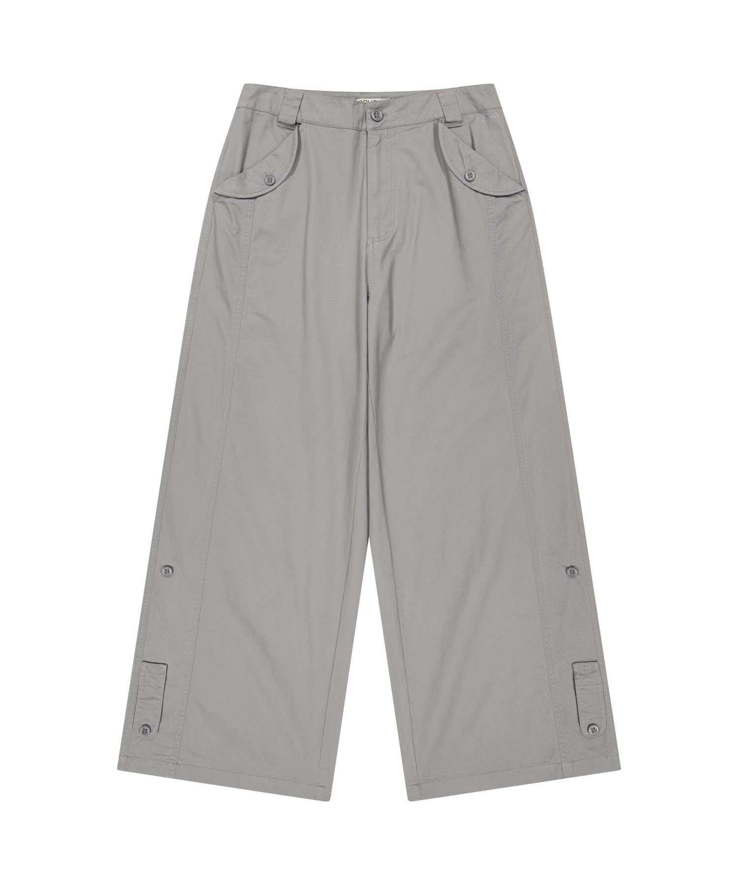 SHOP - BOTTOMS - coyseio