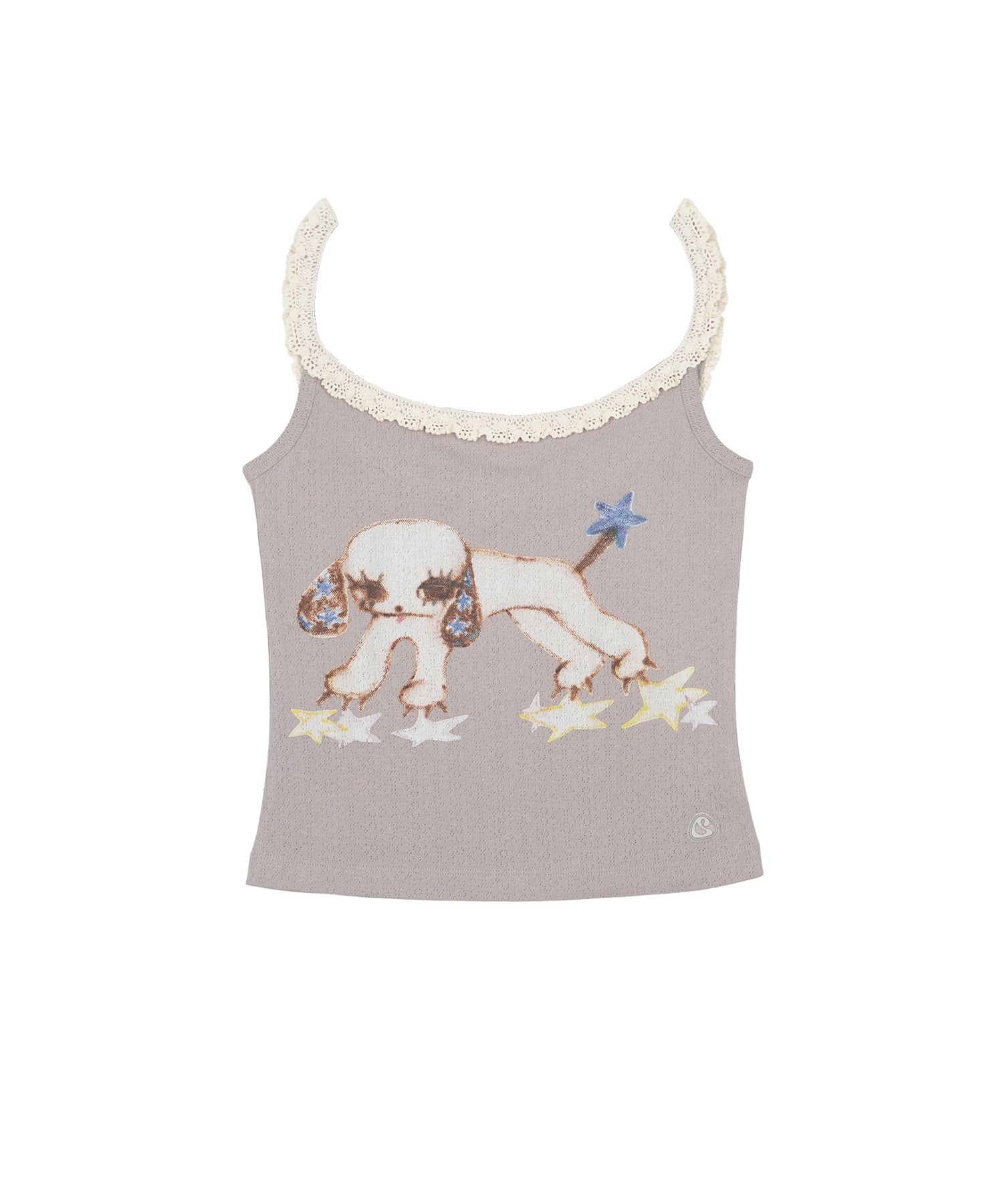 SHOP - TOPS - coyseio