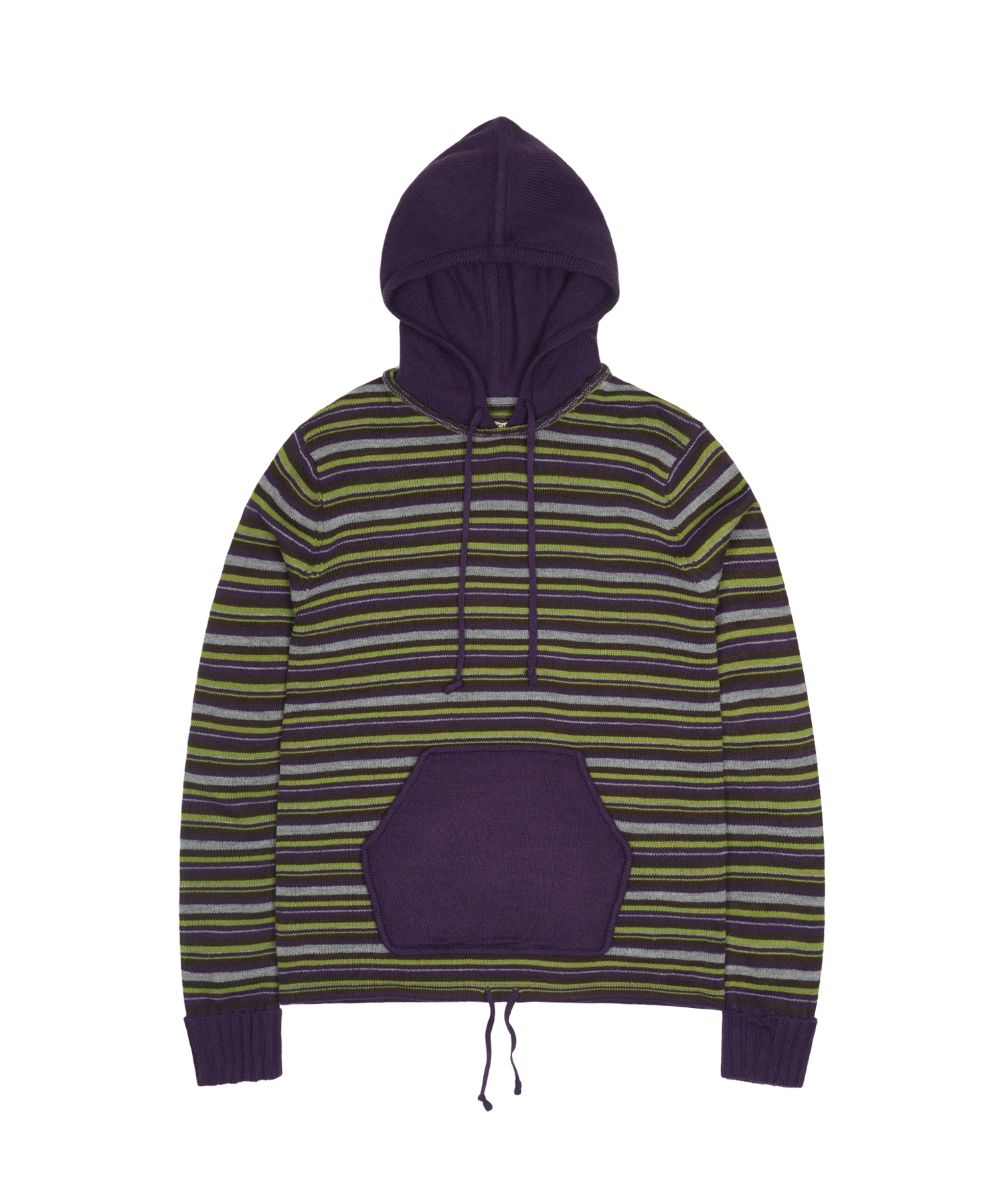 coyseio Go Sio Hoodie SHOP - TOPS - coyseio