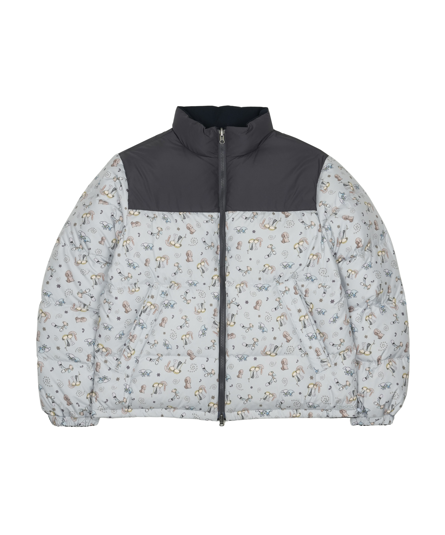 SHOP - ALL - coyseio