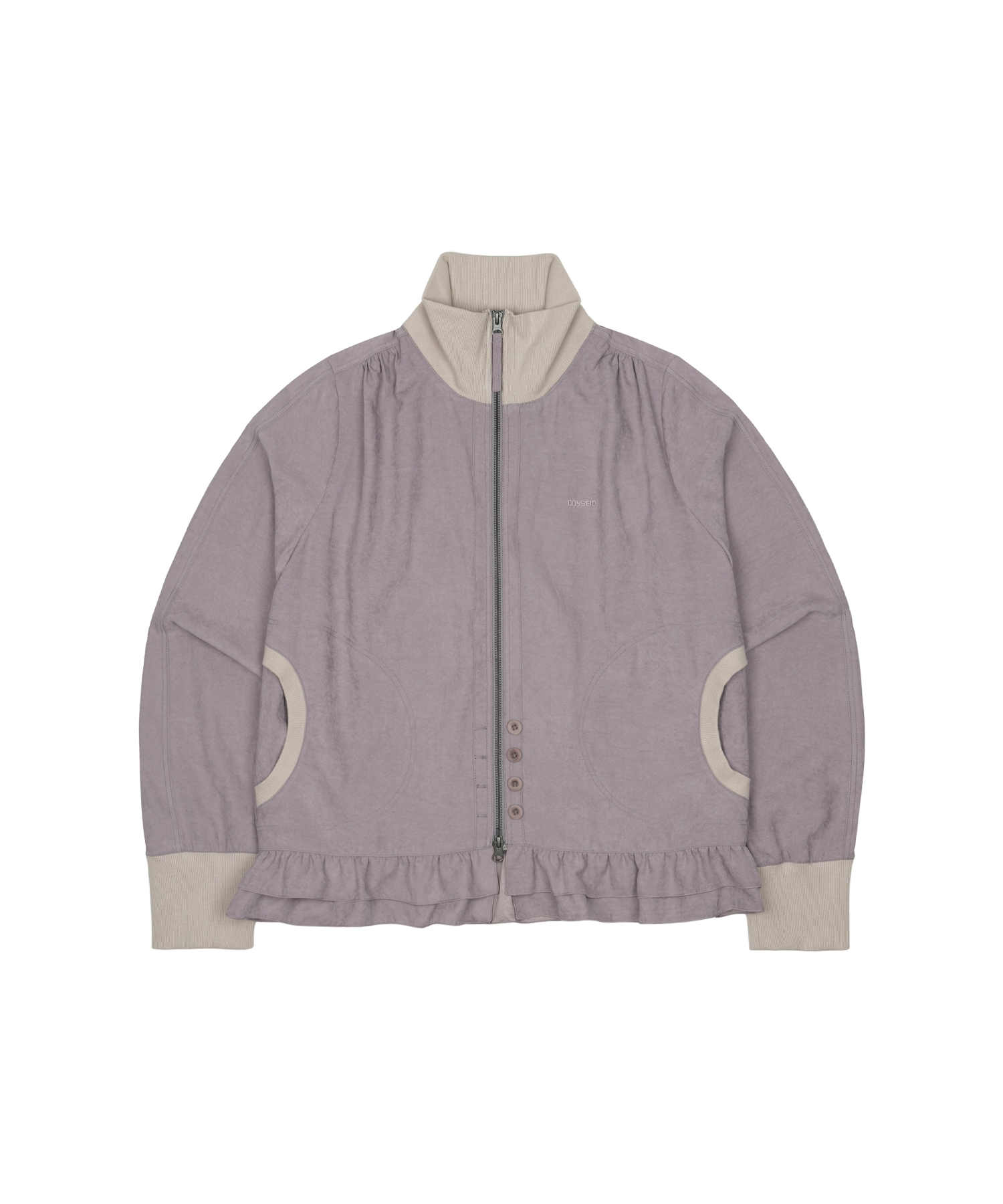 SHOP - ALL - coyseio