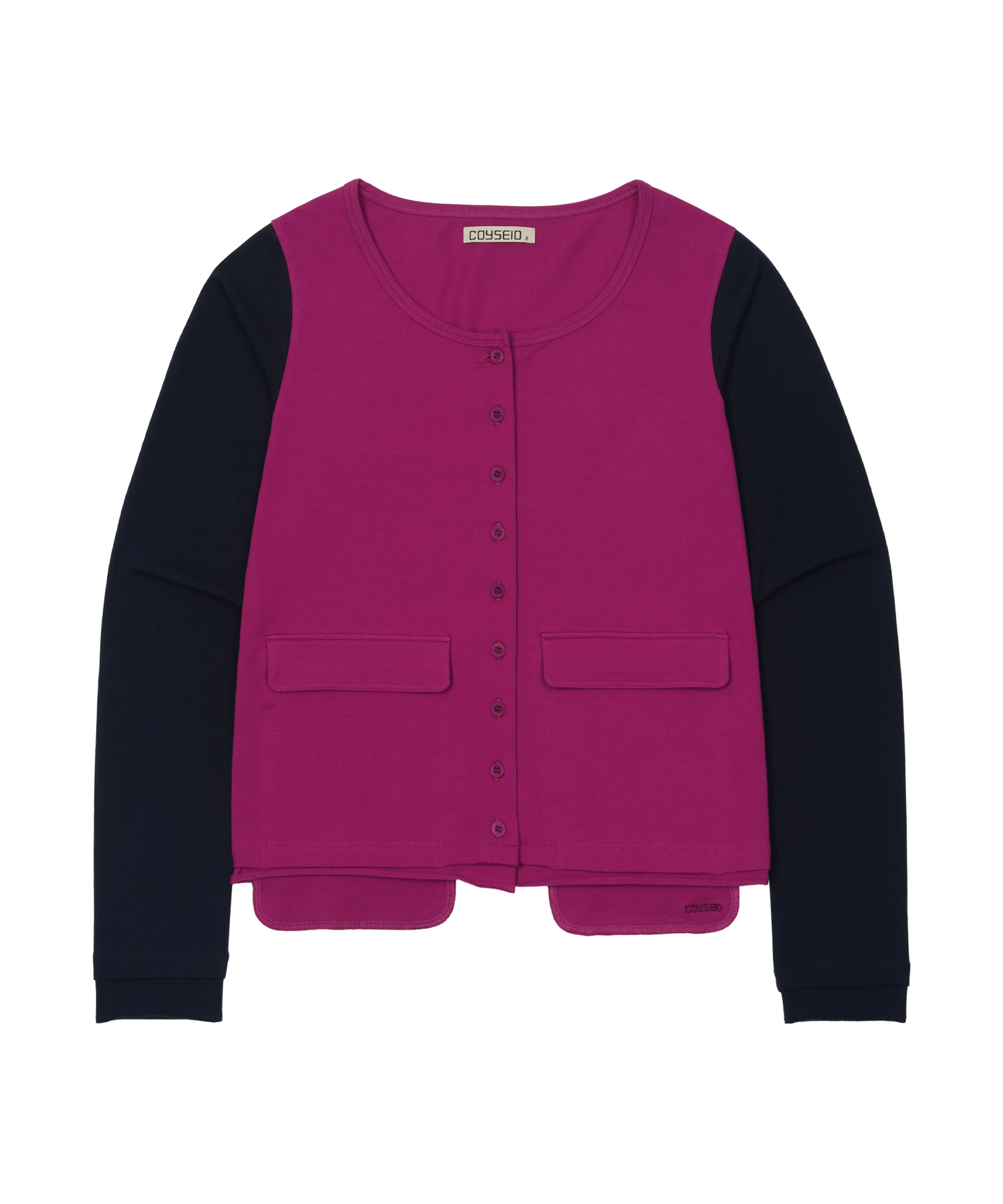 SHOP - ALL - coyseio