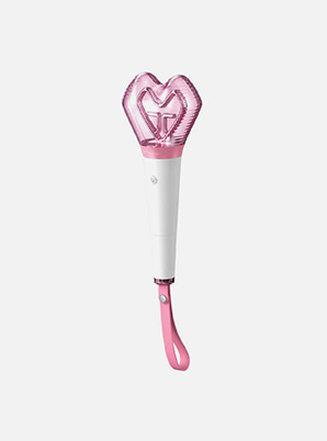 TAEYEON CONCERT - The ODD Of LOVE OFFICIAL FANLIGHT