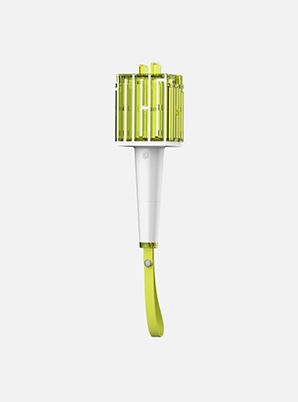 NCT DREAM TOUR ‘THE DREAM SHOW 2 : In YOUR DREAM’ OFFICIAL FANLIGHT