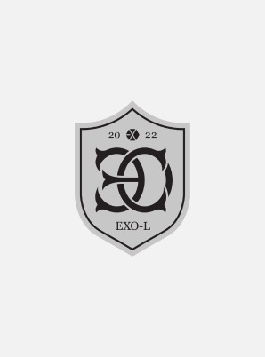 EXO EXO-L-ACE Membership