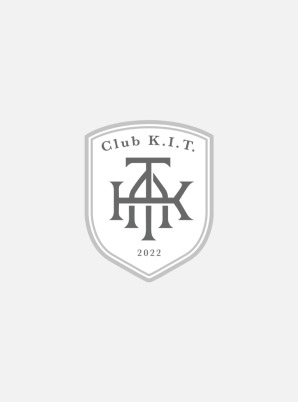 KANGTA Club K.I.T.-ACE Membership