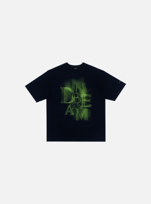 [PICK UP ONLY] Beyond LIVE NCT DREAM TOUR ‘THE DREAM SHOW2 : In A DREAM’ T-SHIRT