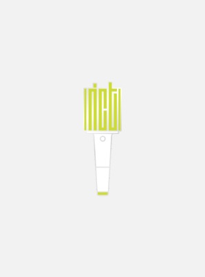 Beyond LIVE NCT DREAM TOUR ‘THE DREAM SHOW2 : In A DREAM’ BADGE [NIGHTGLOW FANLIGHT Ver.]