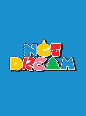 NCT DREAM Winter special mini album &#039;Candy&#039; (SMini Ver.) (SMART ALBUM) SET