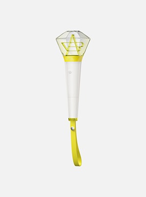 [PICK UP ONLY] Beyond LIVE - BoA 20th Anniversary Live - The BoA : Musicality OFFICIAL FANLIGHT