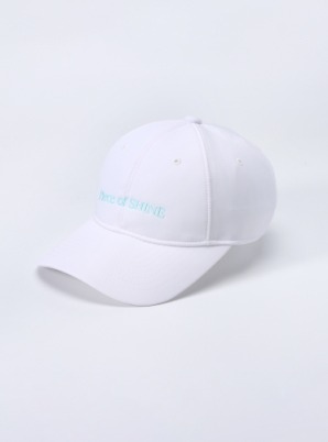 Beyond LIVE – 2023 SHINee Fanmeeting [ Everyday is SHINee DAY - &#039;Piece of SHINE&#039; ] BALL CAP