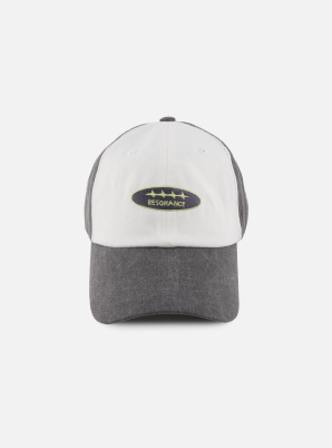 [CONNECTION] NCT BALL CAP