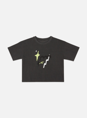 [CONNECTION] NCT T-SHIRT