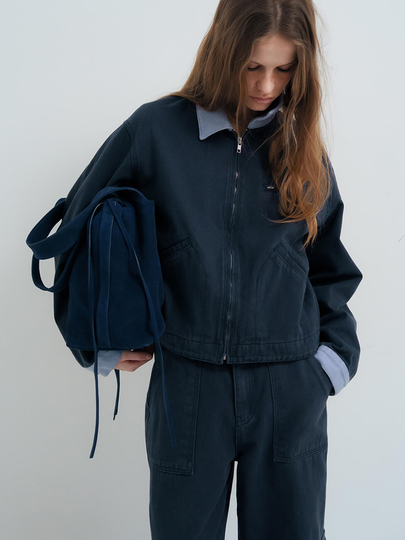 Outwear - Outwear - Smooth Mood