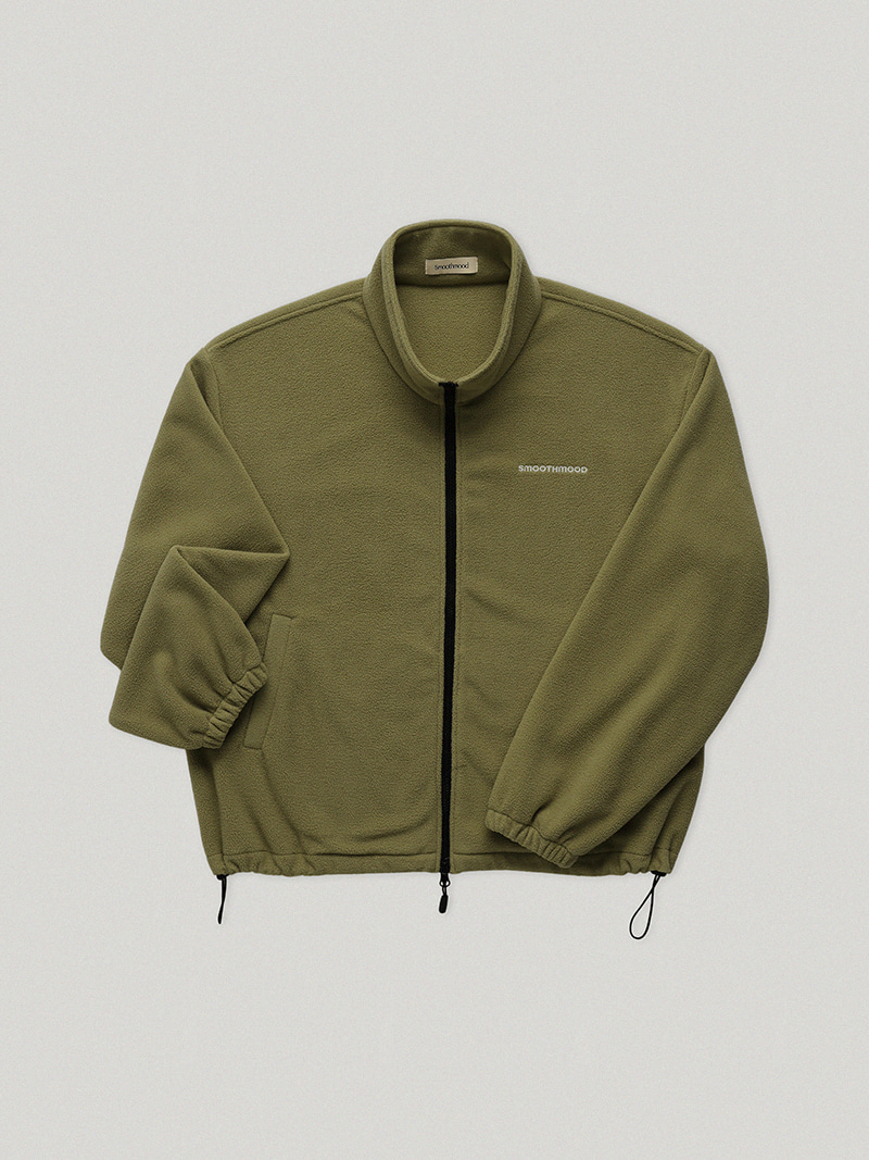 Outwear - Outwear - Smoothmood