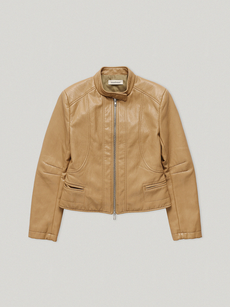 Outwear - Smoothmood